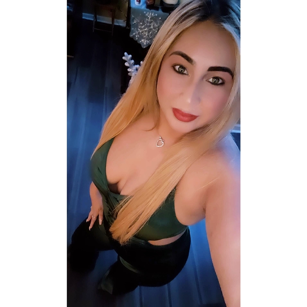 Jumpsuit - Picture 5 of 5